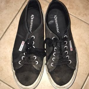 Superga sneakers